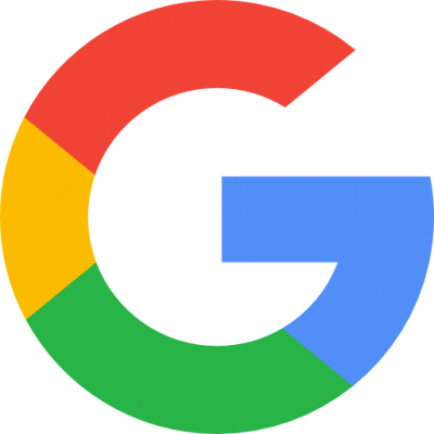Quảng cáo Google
