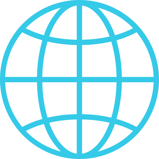 Tăng lượt truy cập website