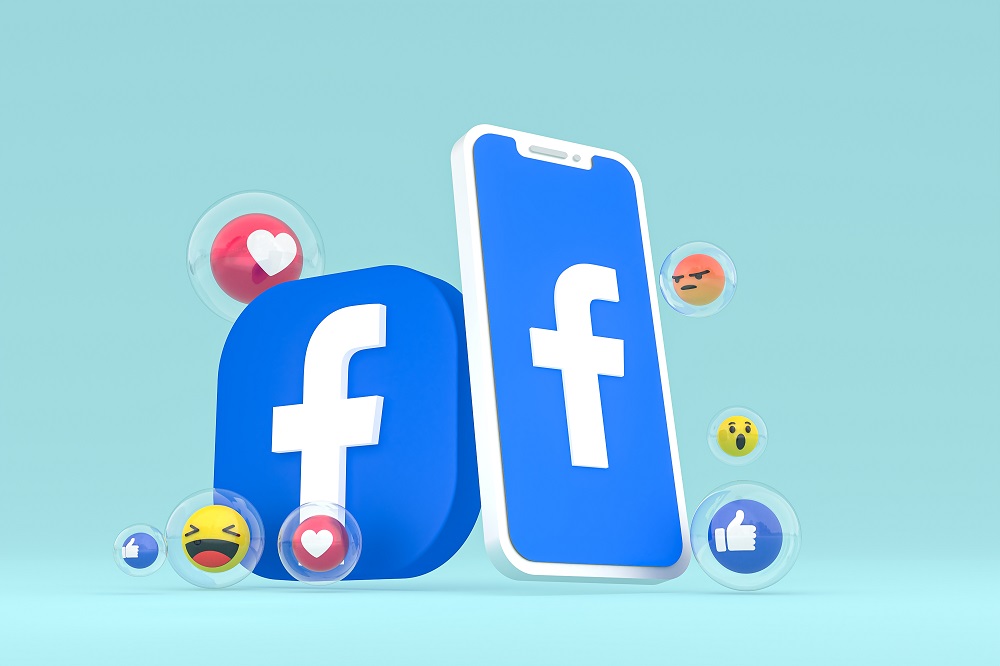 Quảng cáo Facebook trên điện thoại