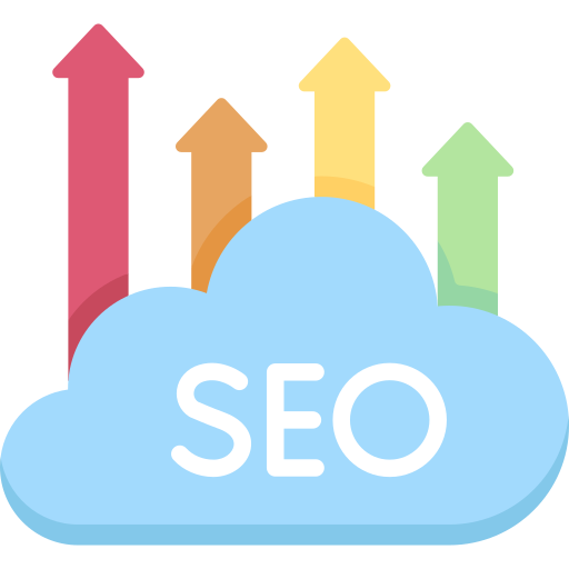 SEO top 1 Google