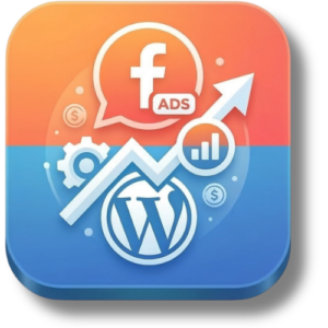 Quản lý nhiều tài khoản Facebook Ads