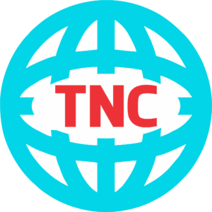 TNC Quick Price Editor - Danh sách sản phẩm